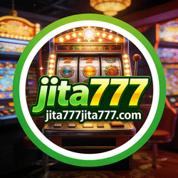 JITA777 guides preview: casino, slots, live games, bonuses, and app tips